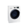 SAMSUNG WD80J6410AW - 1449548 - zdjęcie 3